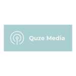 Quze Media Group